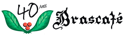 BrasCafé