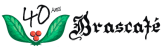 LOGOBRASCAFEHORIZONTAL