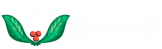 LOGOHORIZONTALBRASCAFEb